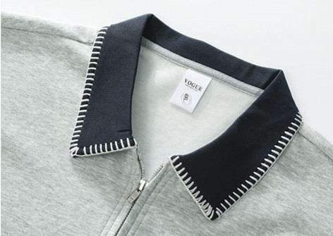 The North Face Pieces Short _SKUTheNorthFaceM-4XL25th0524608
